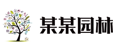 球速体育·(中国)官方网站-网页版登录入口